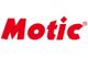 Motic