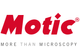 Motic Microscopes