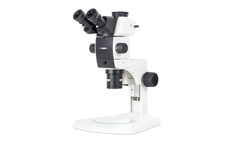 Motic - Model SM7  - Plan Apochromat Microscope