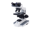 Motic - Model B1-253ASC - Educational Trinocular Microscope