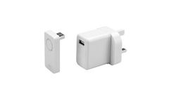 Wireless Coordinator