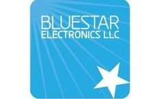 Electronic Recycling