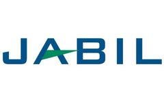 Healthcare & Instrumentation Services