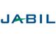 Jabil Circuit