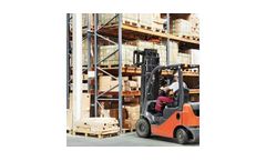 Advanced Planning & Logistics