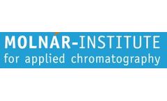 HPLC Method Development Services