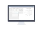 Version DryLab - Software for HPLC Method Development