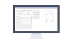 Version DryLab - Software for HPLC Method Development