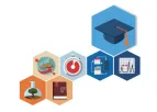 DryLab - 4 WebEx Training