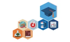 DryLab - 4 WebEx Training