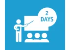 DryLab - Intensive 4 Training for HPLC Method Development – 2 Days