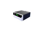Su-vastika Solar - Model 1250 - Pure Sine Wave UPS