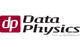 Data Physics