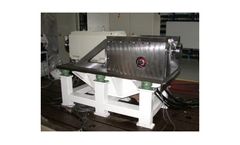 SignalStar - Random Vibration Control Software