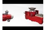 About Data Physics Video