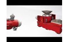 About Data Physics Video