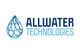 AllWater Technologies Ltd (AWT)