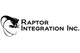 Raptor Integration Inc.