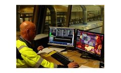 Service, Support & Training