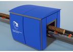 StemScanner-Q - Log Quality Scanning and Optimization Technology
