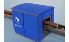 StemScanner-Q - Log Quality Scanning and Optimization Technology