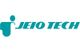 Jeiotech
