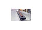 Inflatable Actuators