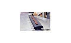 Inflatable Actuators