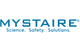 Mystaire Inc.