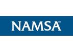 Research and Development Support Services