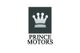 Prince Motors