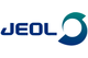 Jeol USA Inc