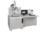 Jeol - Model JXA-iSP100 with LaB6 - EPMA-Microprobes