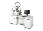 Jeol - Model JIB-4700F - FIB-SEM Multi Beam System