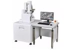 Jeol - Model JSM-IT710HR - High Resolution Large Chamber Full-Scale Scanning Electron Microscopes (SEM)