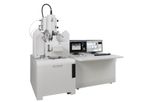 Jeol - Model JXA-iHP200F - EPMA-Field Emission Microprobe