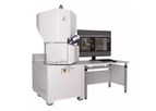 Jeol - Model JIB-PS500i-FIB-SEM - FIB-SEM System for Sample Analysis