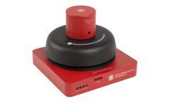 NanoMagnetics - Model ezAFM - Compact Scanning Probe Microscopy