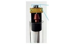Ultra Low Noise LT-AFM with Fabry-Perot Interferometer