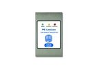 Model DRA-1 Remote Annunciator