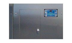 PG LifeLink - Model IDP - Isolated Power Panels