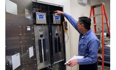 Isolated Power Panel Commissioning & Recertification Services