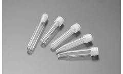 BioFill - Culture Tubes