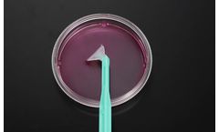 Rotatable - Cell Scrapers