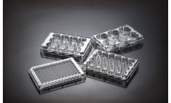 BioFill - Cell and Tissue Culture Plates