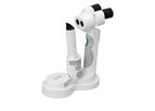 Kowa - Model SL-17 - Portable Slit Lamp
