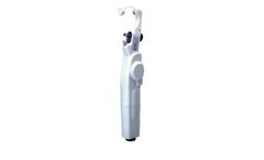 Kowa - Model HA-2 - Applanation Tonometer