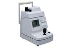 Kowa - Model FM-600 - Laser Flare Meter