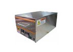 Model 144AX - UVO Cleaner