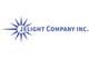 Jelight Company Inc